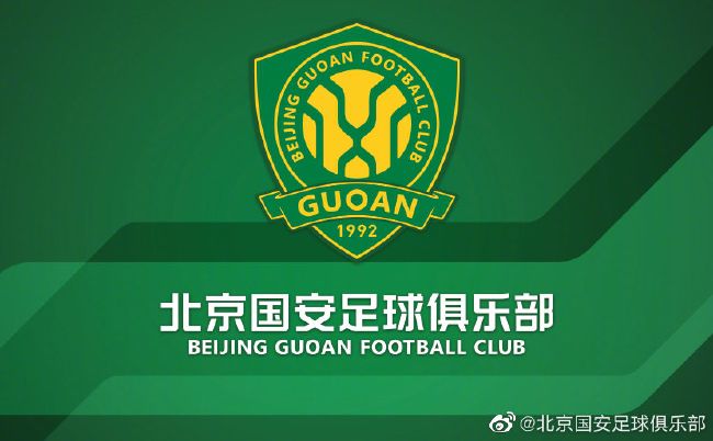 美腿丝袜中文字幕