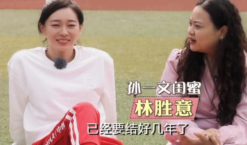 美腿丝袜中文字幕