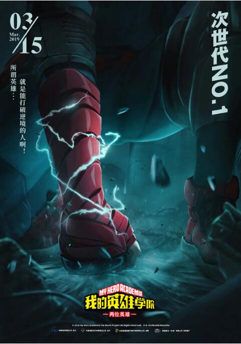 久久久久视频