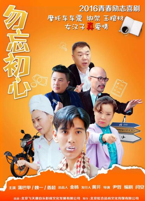 久久久久视频