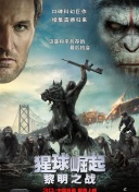 美腿丝袜中文字幕